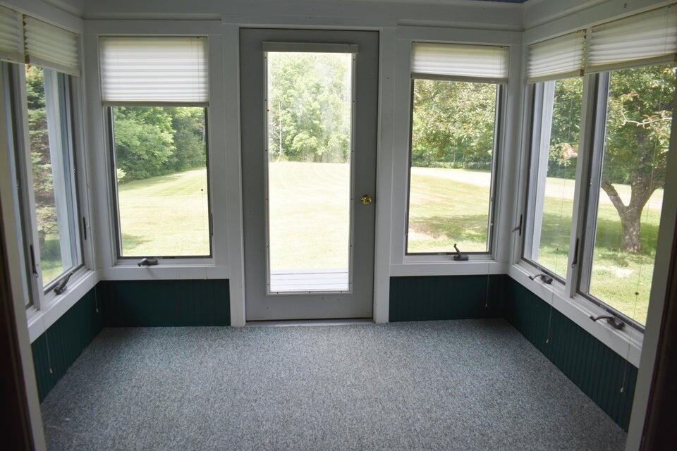 100 N Searsport Road Searsport ME 04974
