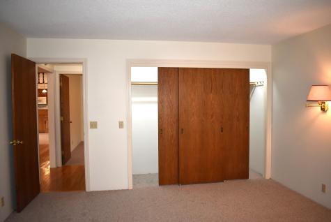 100 N Searsport Road Searsport ME 04974
