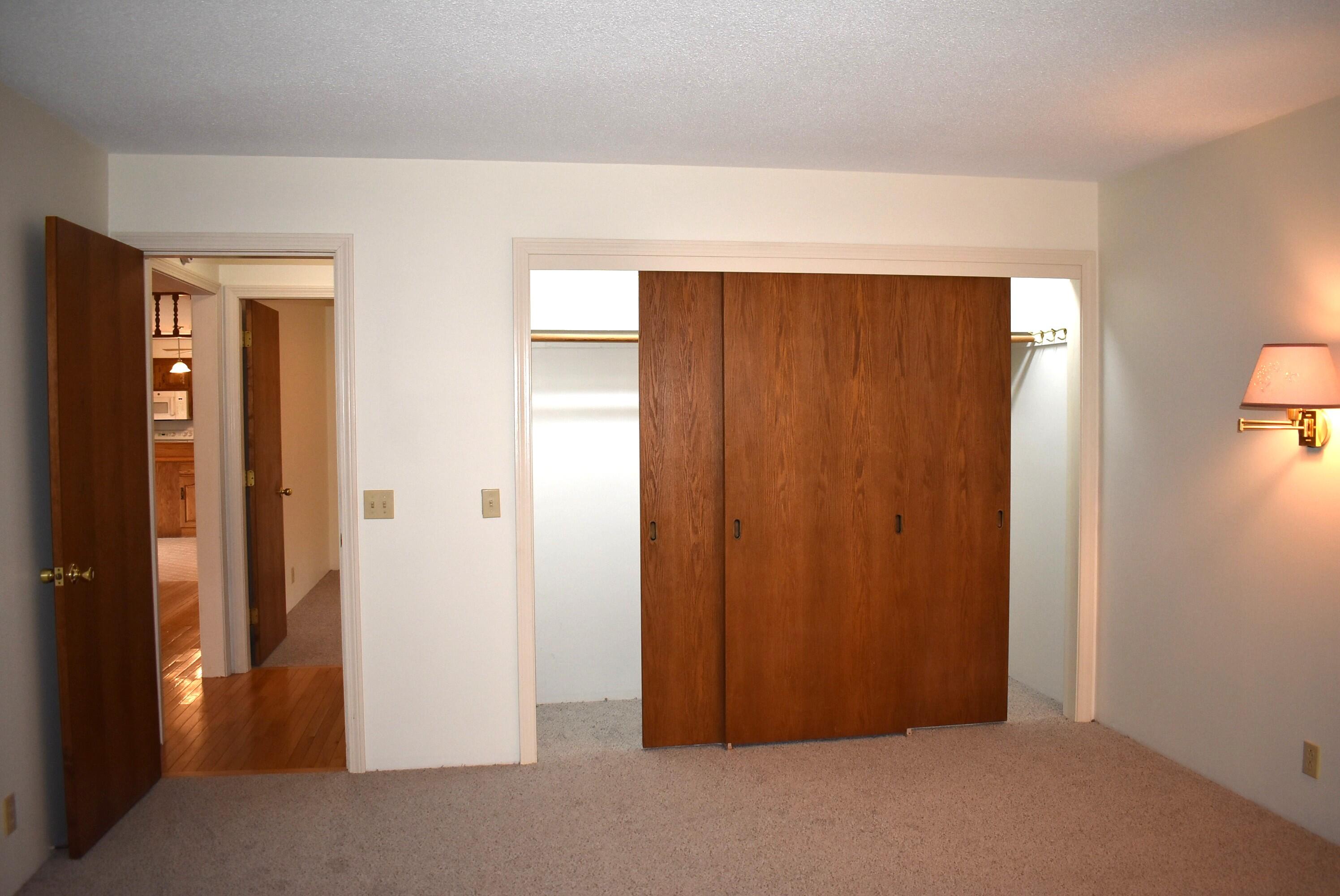 100 N Searsport Road Searsport ME 04974