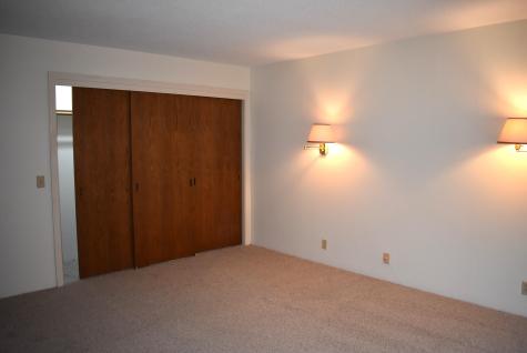 100 N Searsport Road Searsport ME 04974