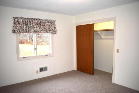 100 N Searsport Road Searsport ME 04974