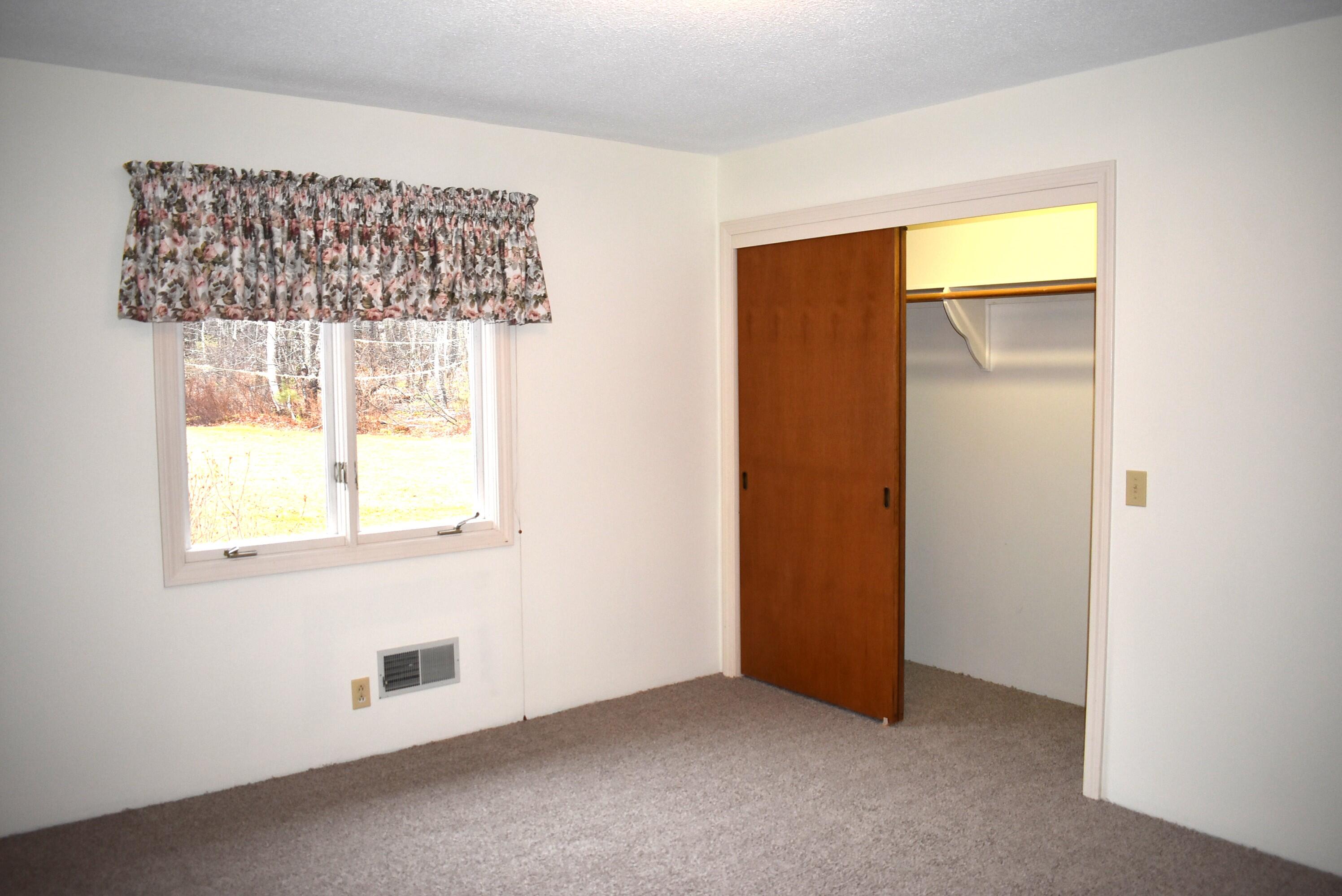 100 N Searsport Road Searsport ME 04974