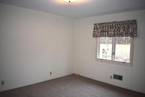 100 N Searsport Road Searsport ME 04974