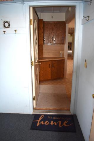 100 N Searsport Road Searsport ME 04974