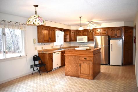 100 N Searsport Road Searsport ME 04974