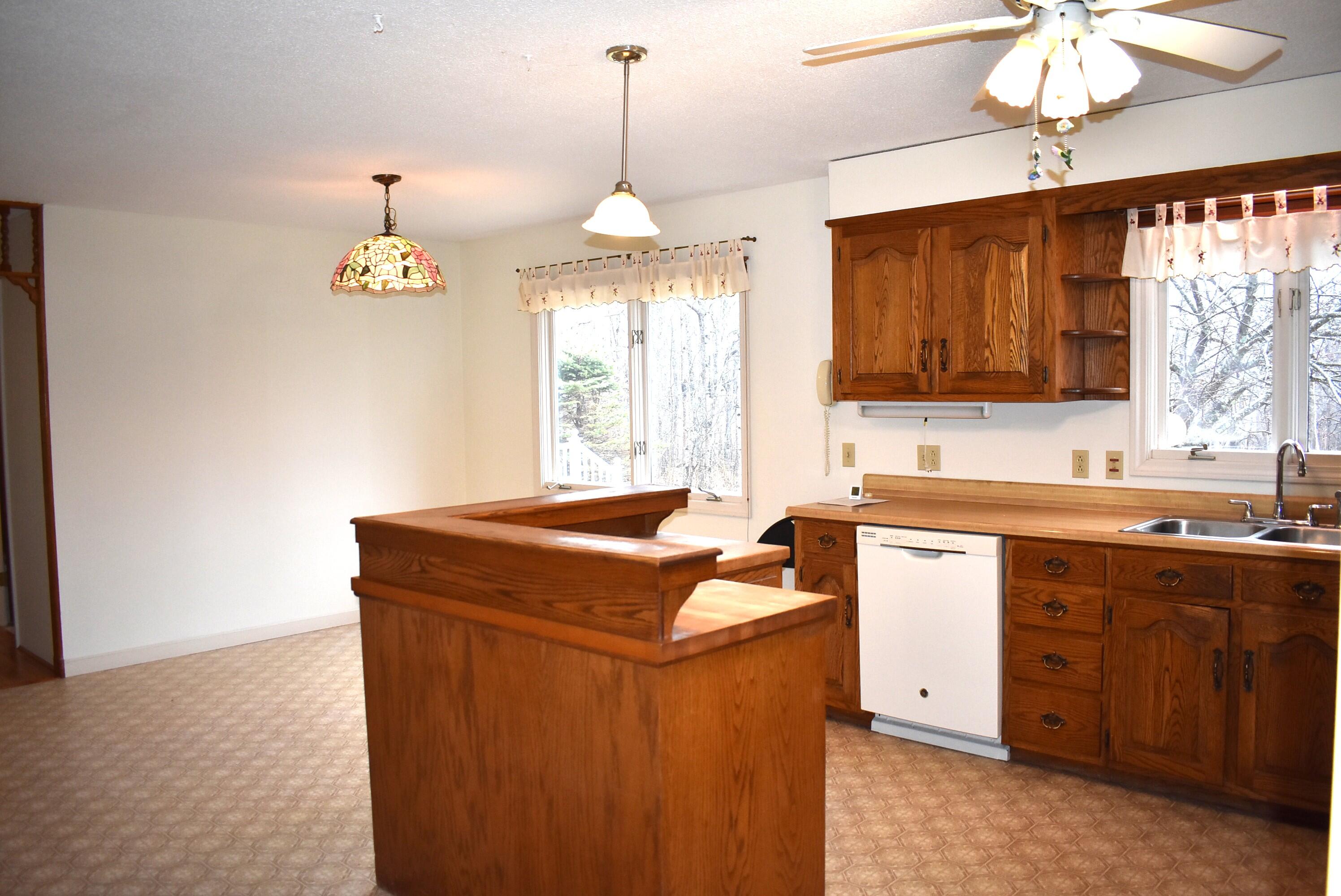 100 N Searsport Road Searsport ME 04974