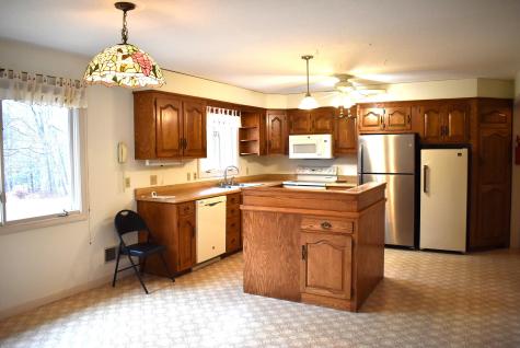 100 N Searsport Road Searsport ME 04974