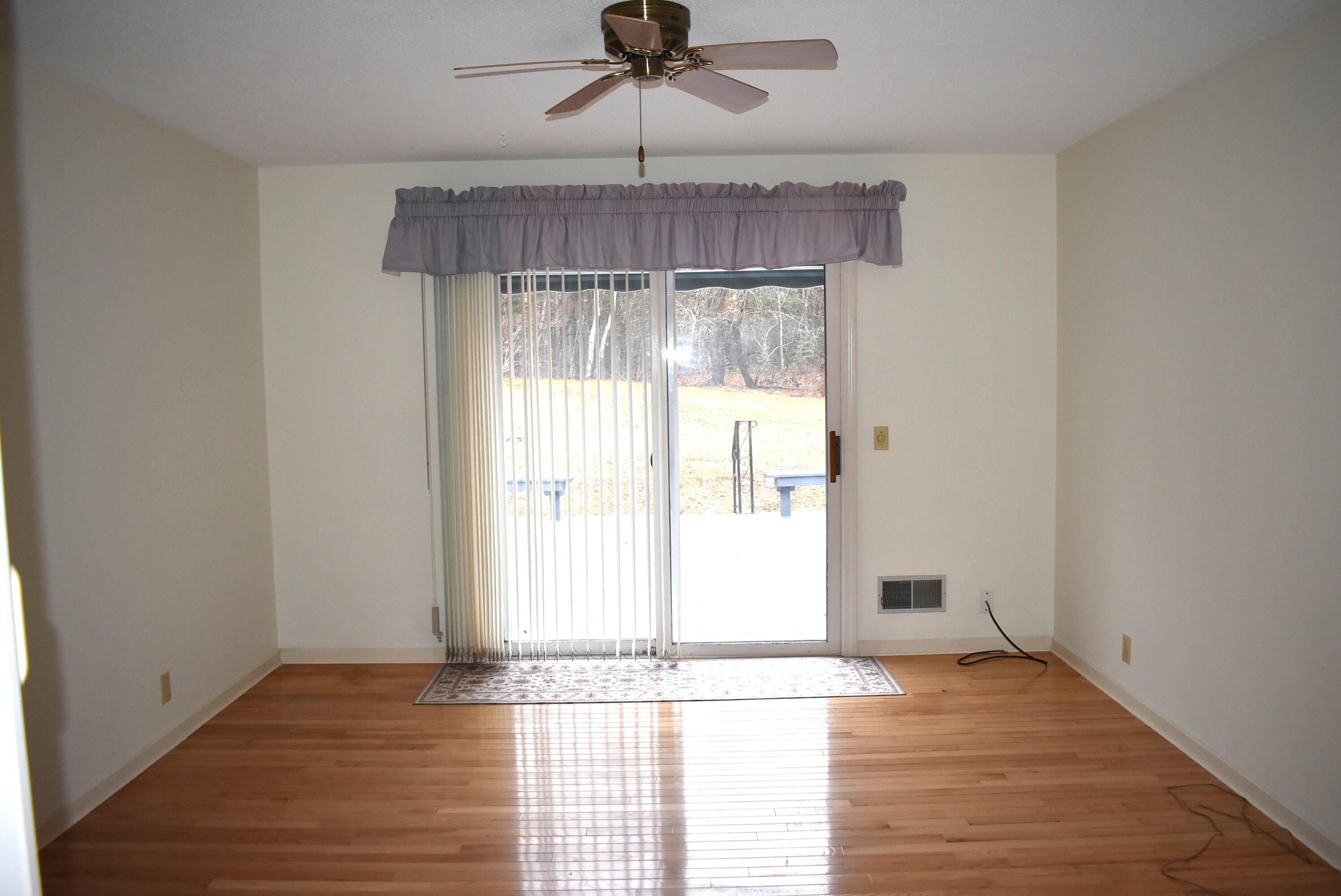 100 N Searsport Road Searsport ME 04974