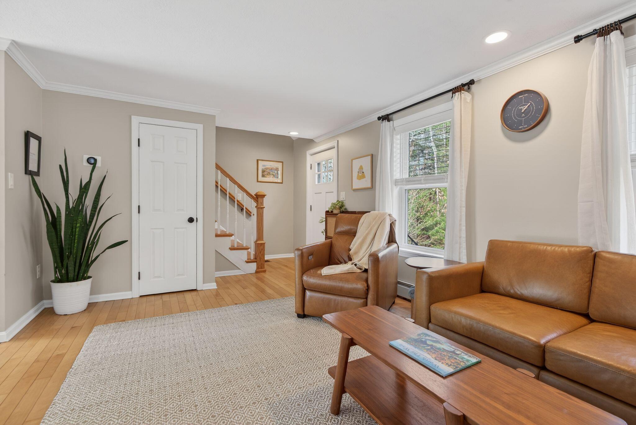 108 Baker Road Freeport ME 04032