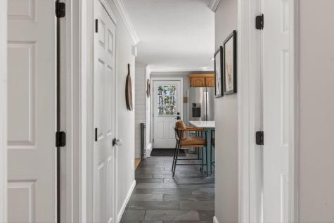 108 Baker Road Freeport ME 04032