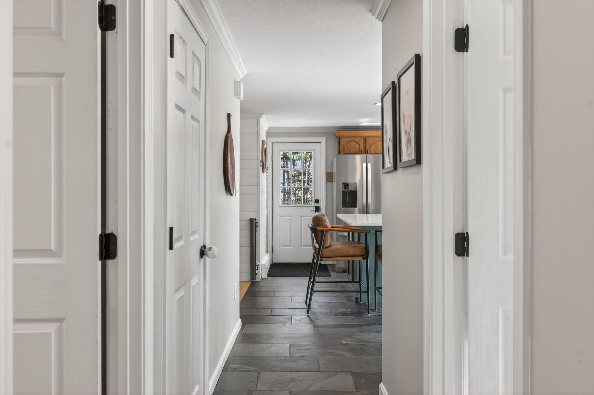 108 Baker Road Freeport ME 04032