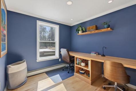 108 Baker Road Freeport ME 04032