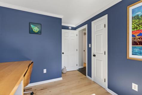 108 Baker Road Freeport ME 04032