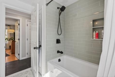 108 Baker Road Freeport ME 04032