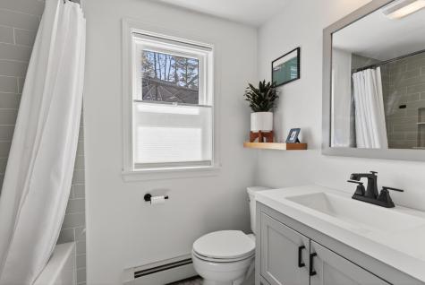 108 Baker Road Freeport ME 04032