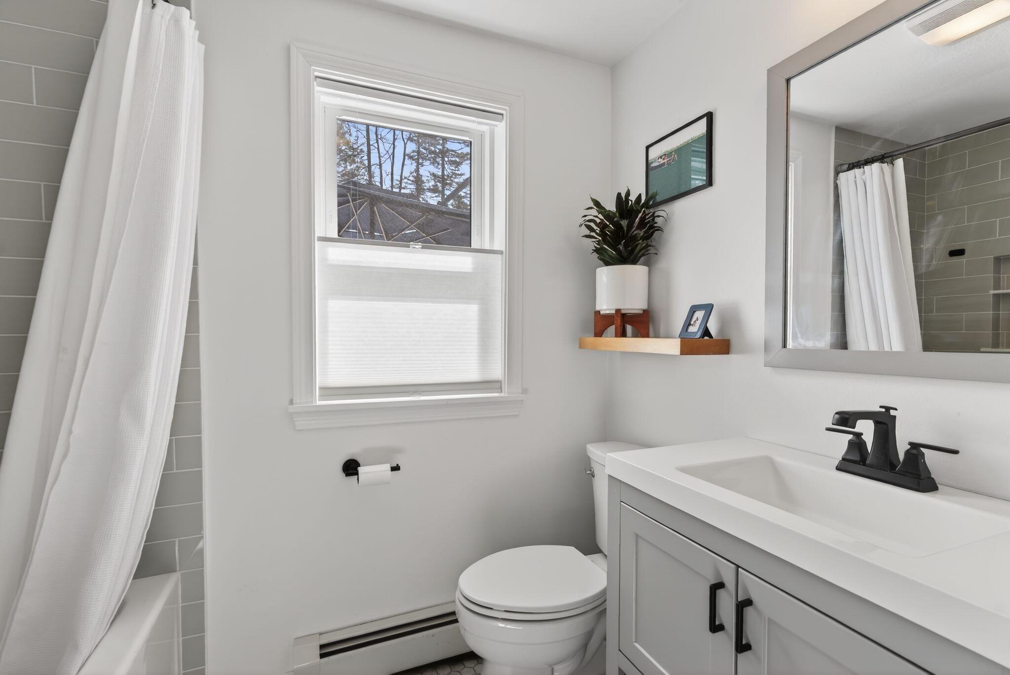 108 Baker Road Freeport ME 04032