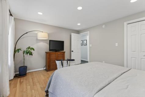 108 Baker Road Freeport ME 04032