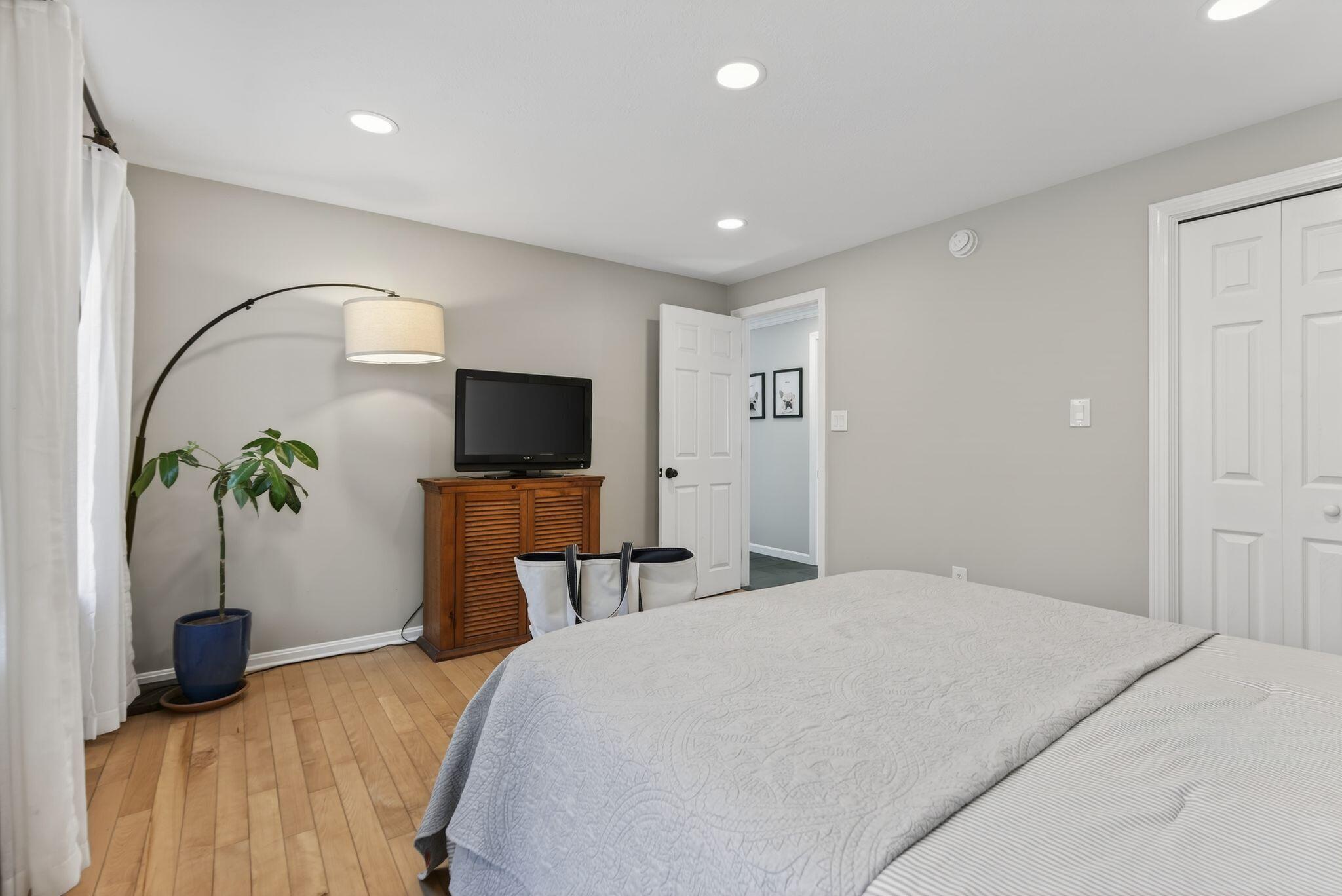 108 Baker Road Freeport ME 04032