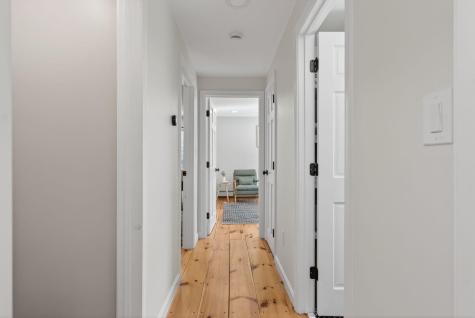 108 Baker Road Freeport ME 04032