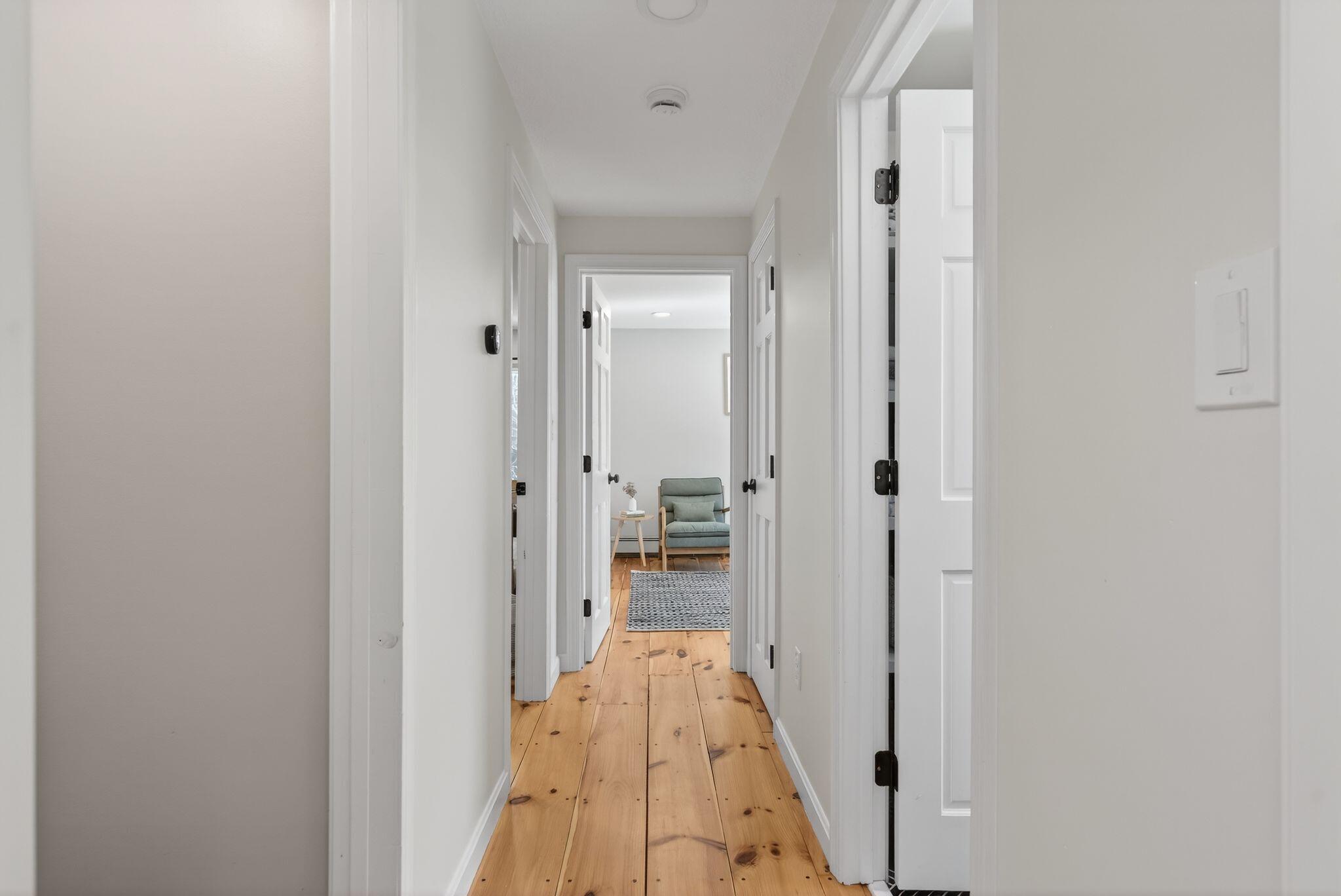 108 Baker Road Freeport ME 04032