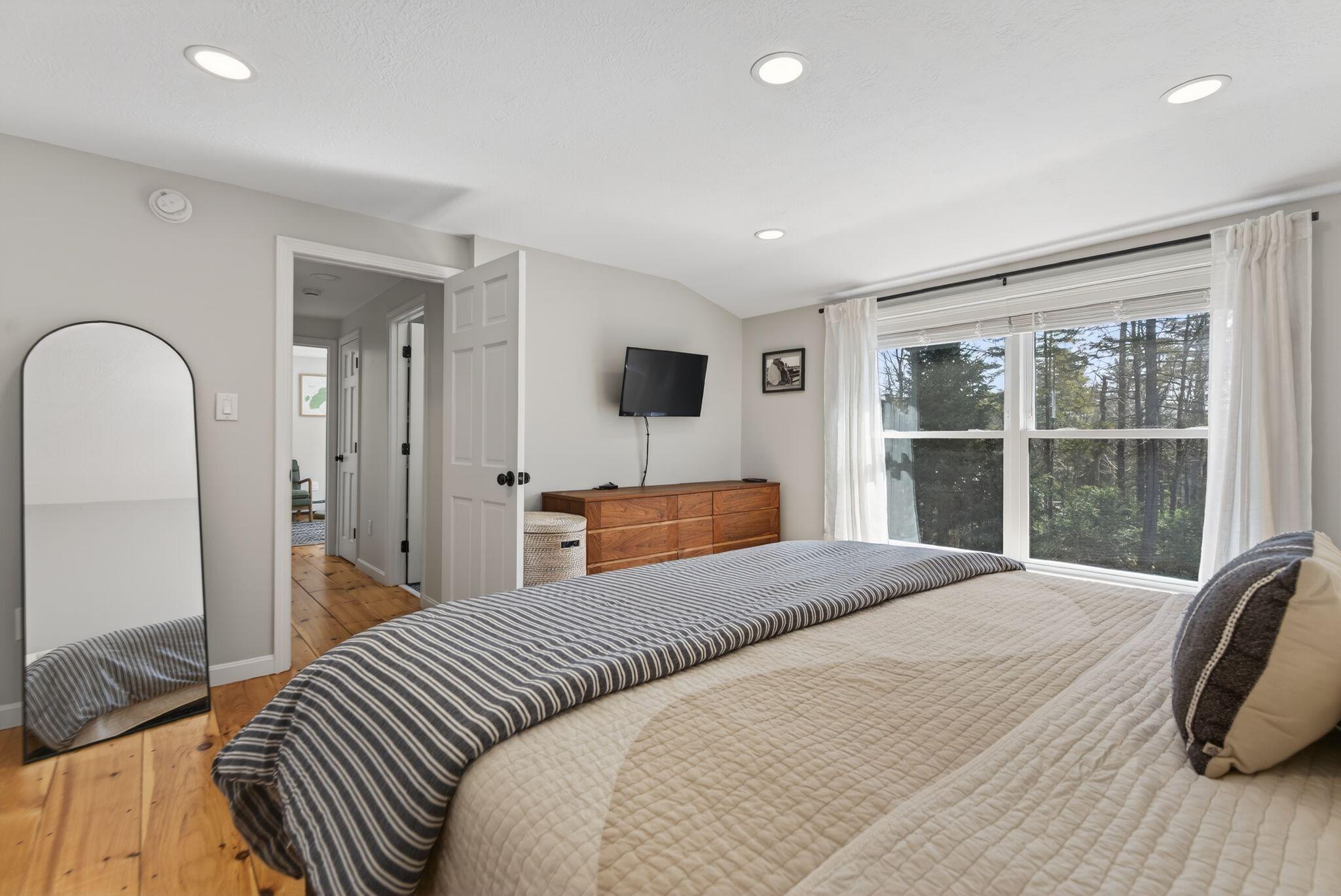 108 Baker Road Freeport ME 04032