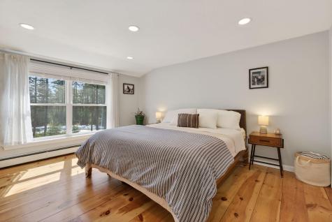 108 Baker Road Freeport ME 04032