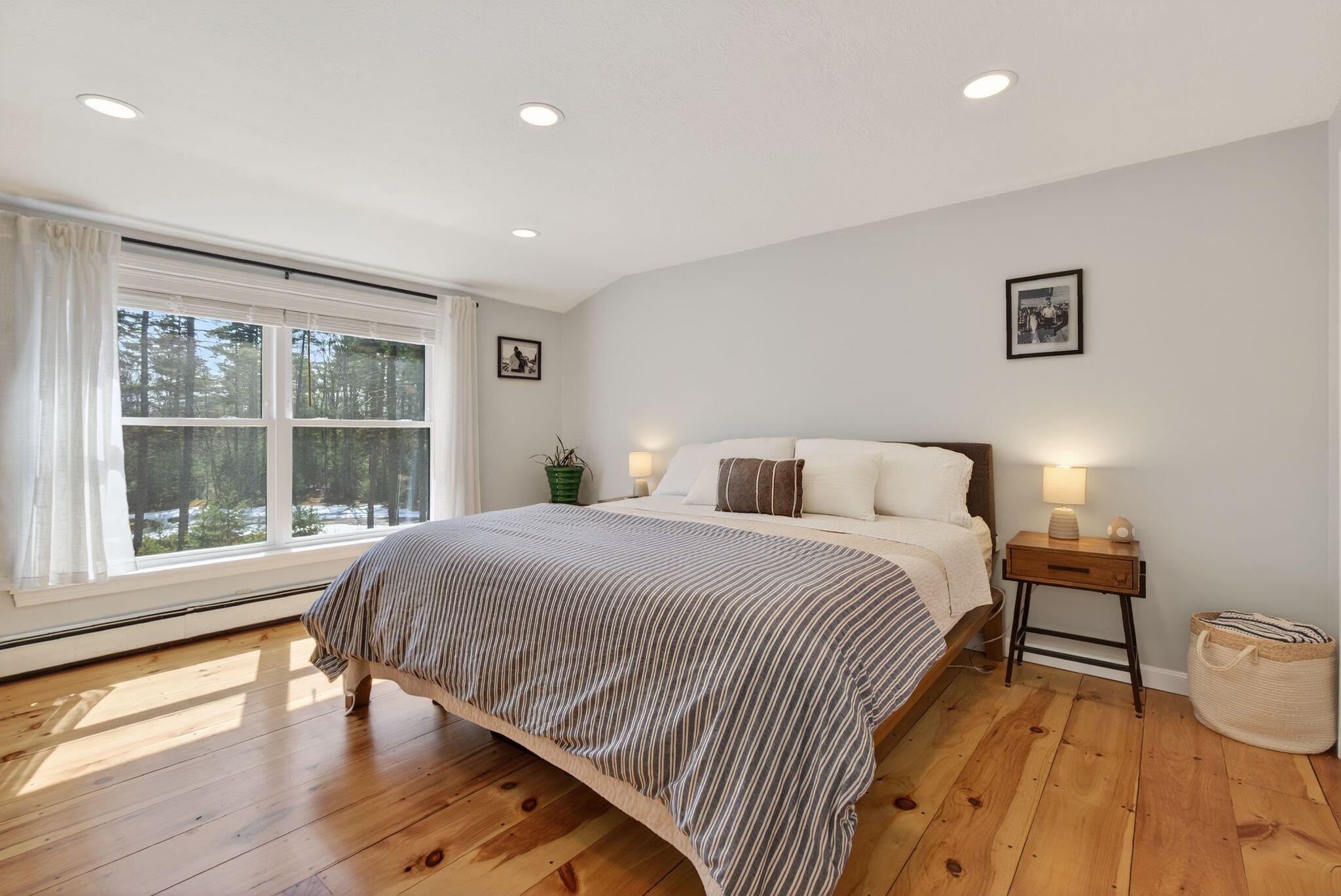 108 Baker Road Freeport ME 04032