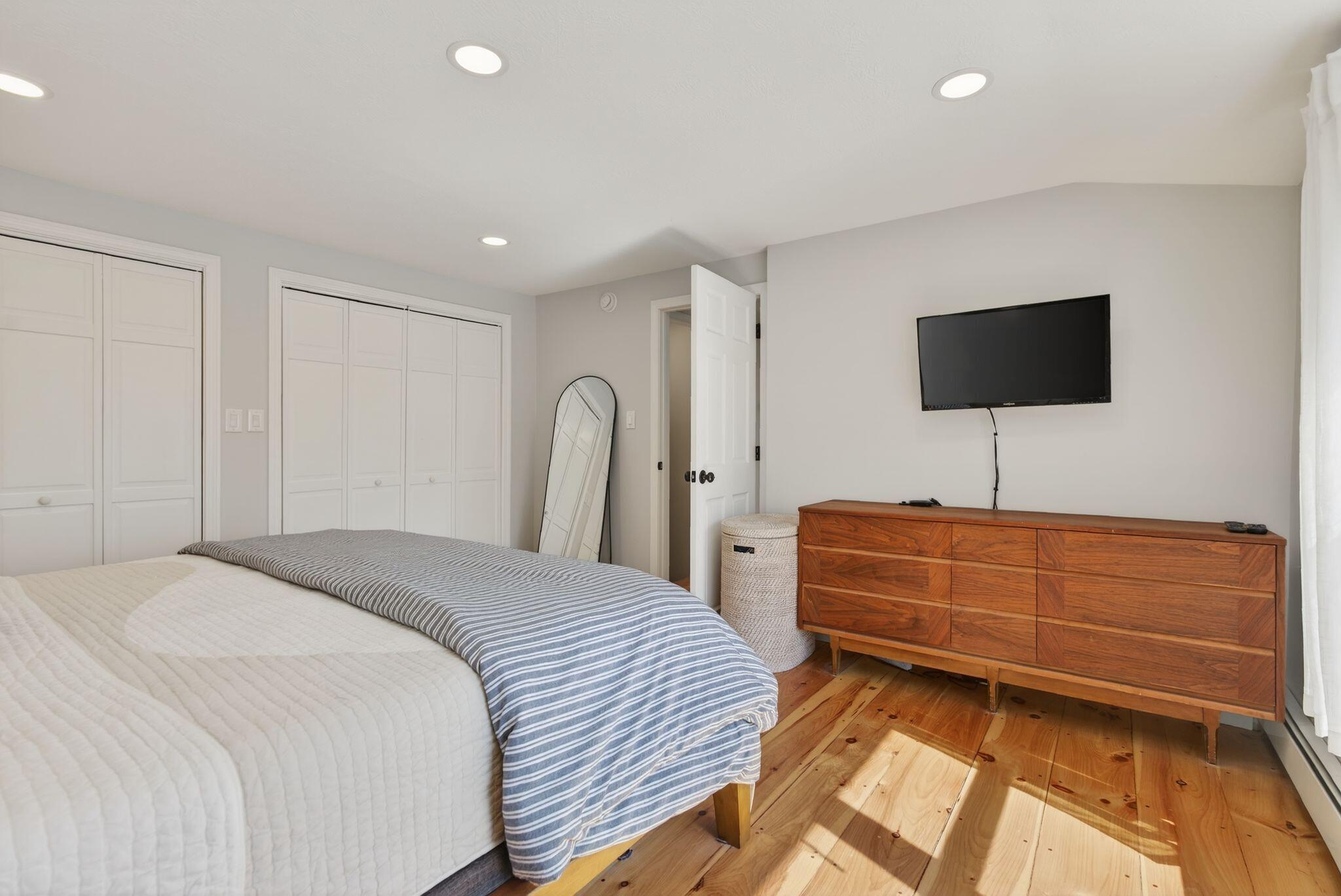 108 Baker Road Freeport ME 04032