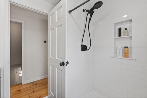 108 Baker Road Freeport ME 04032