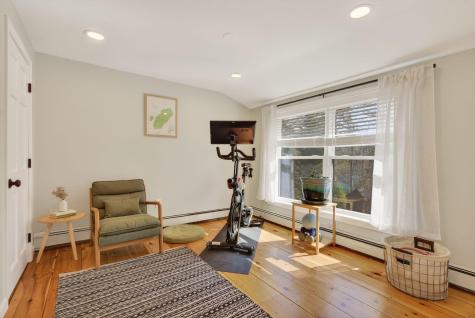 108 Baker Road Freeport ME 04032