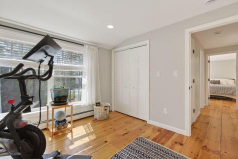 108 Baker Road Freeport ME 04032