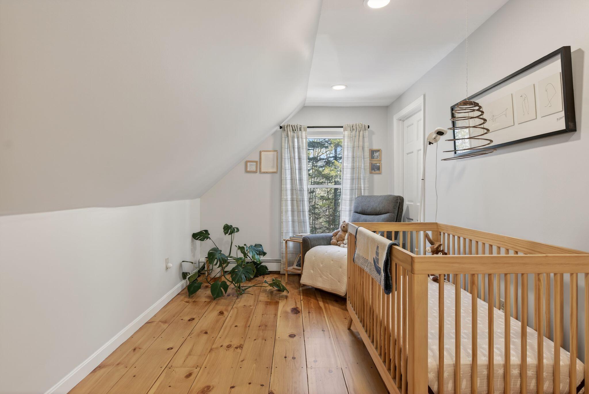 108 Baker Road Freeport ME 04032