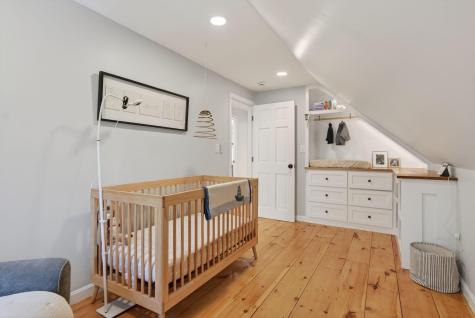 108 Baker Road Freeport ME 04032