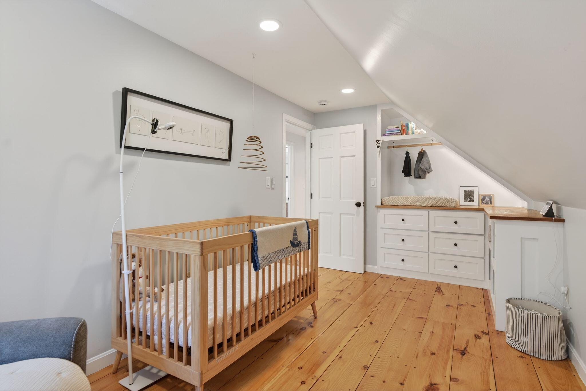 108 Baker Road Freeport ME 04032