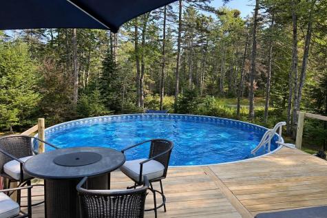 108 Baker Road Freeport ME 04032