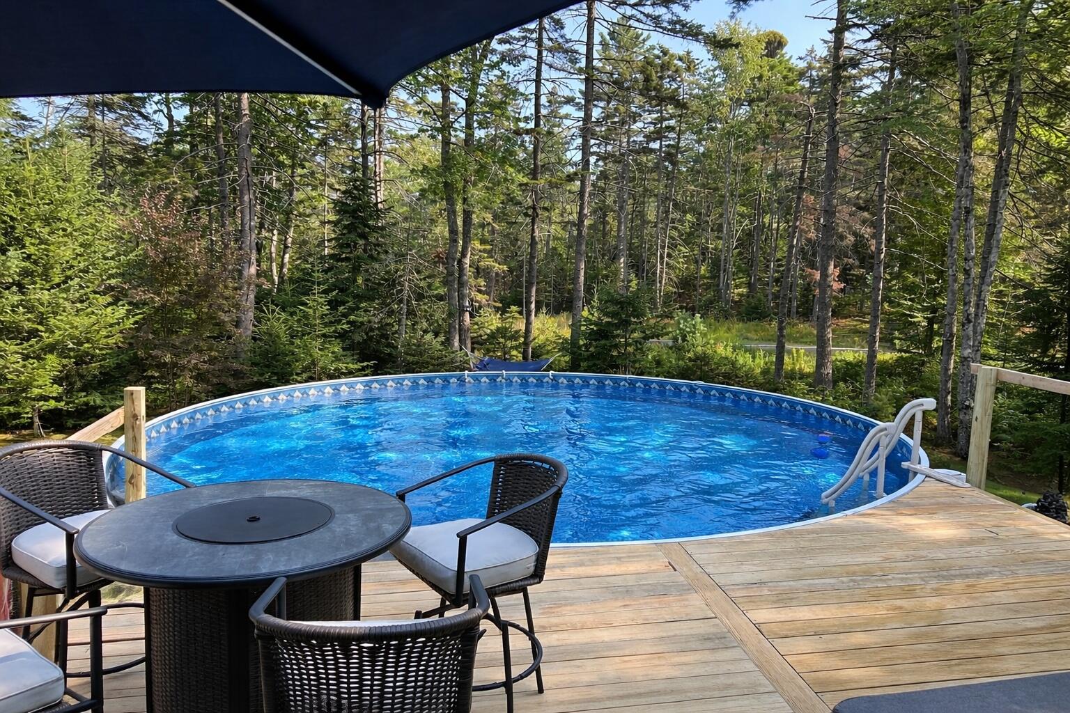 108 Baker Road Freeport ME 04032