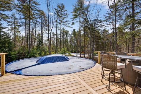 108 Baker Road Freeport ME 04032