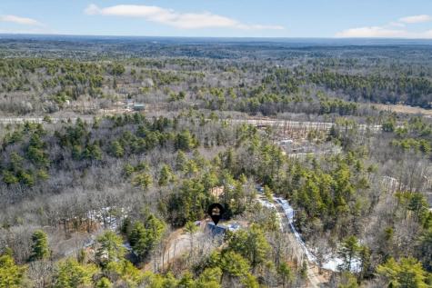 108 Baker Road Freeport ME 04032