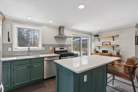 108 Baker Road Freeport ME 04032