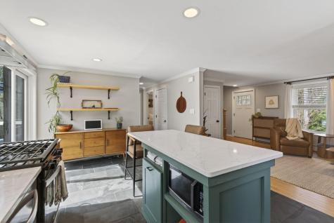 108 Baker Road Freeport ME 04032