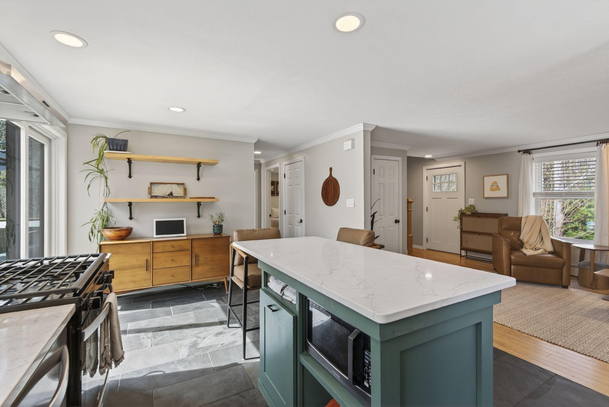 108 Baker Road Freeport ME 04032