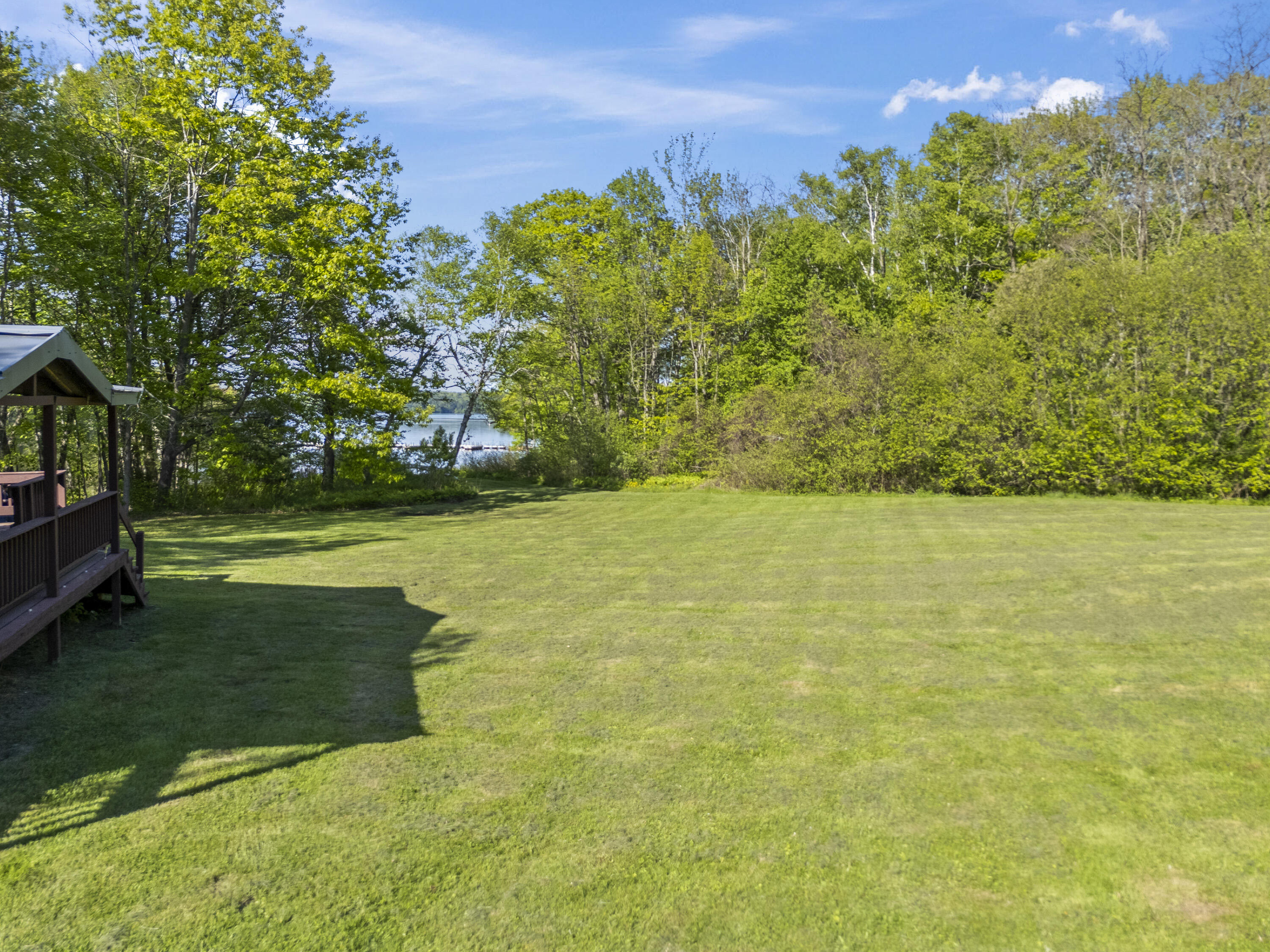 117 Taylor Woods Road Belgrade ME 04917