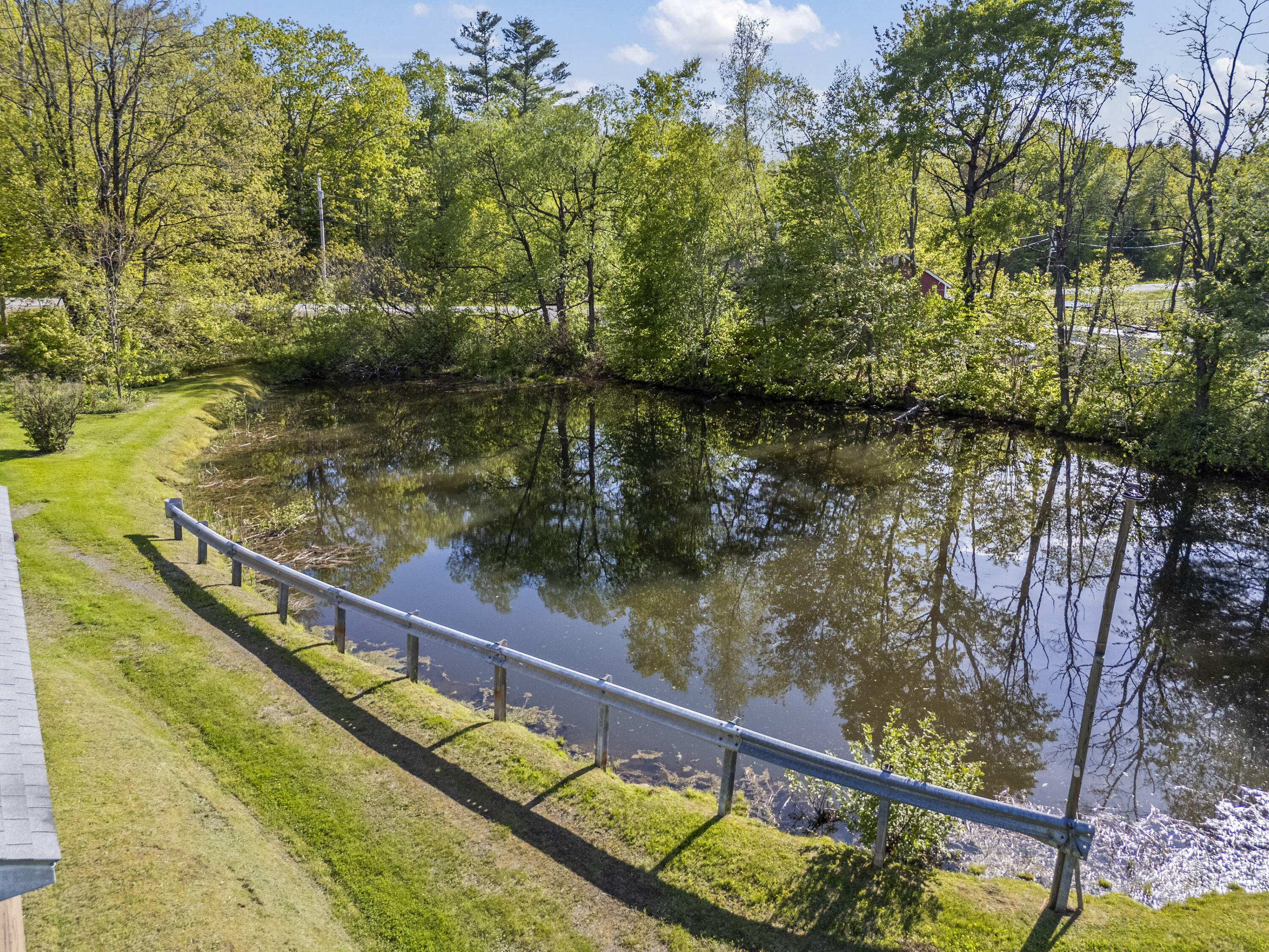 117 Taylor Woods Road Belgrade ME 04917