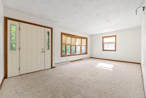 117 Taylor Woods Road Belgrade ME 04917