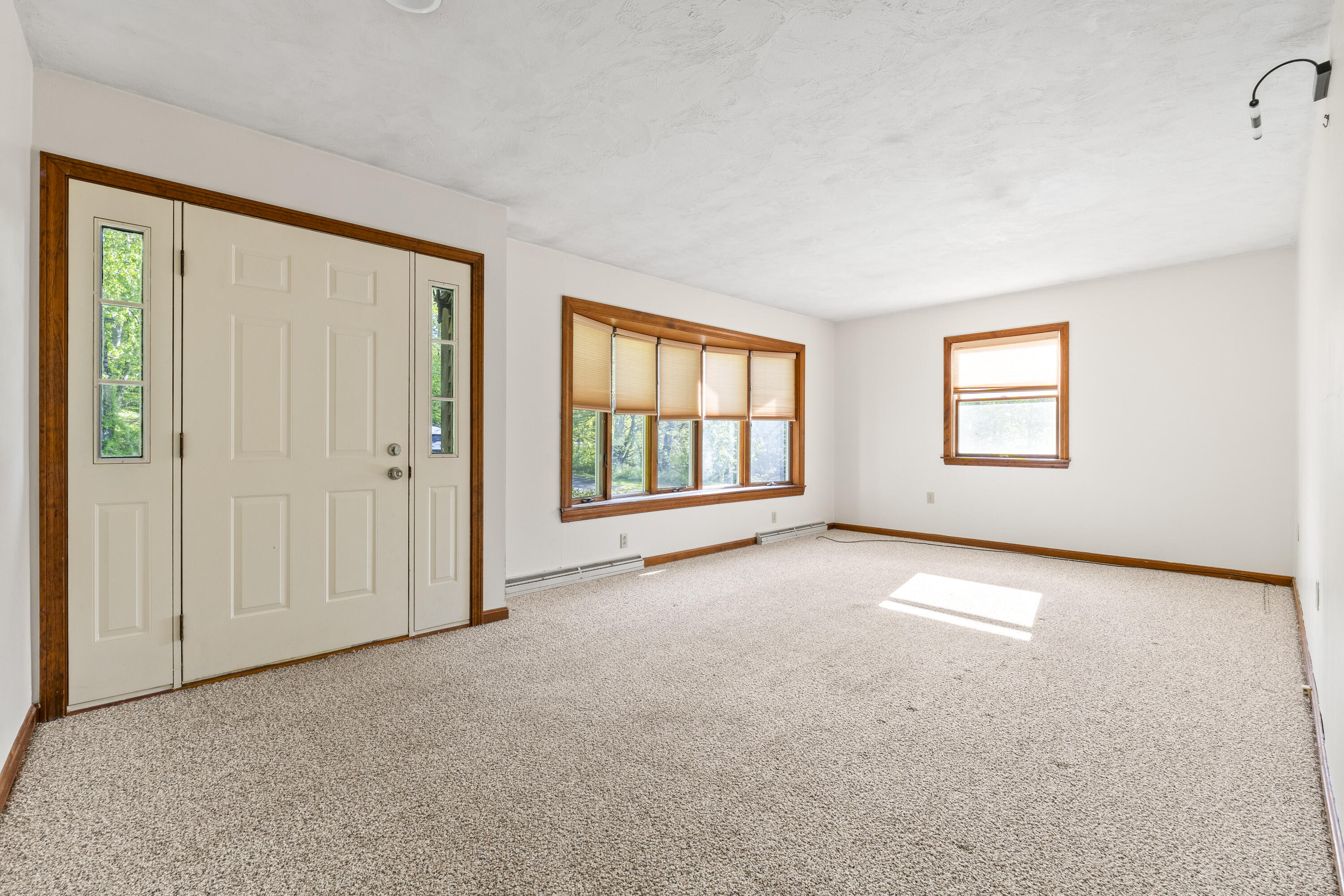 117 Taylor Woods Road Belgrade ME 04917