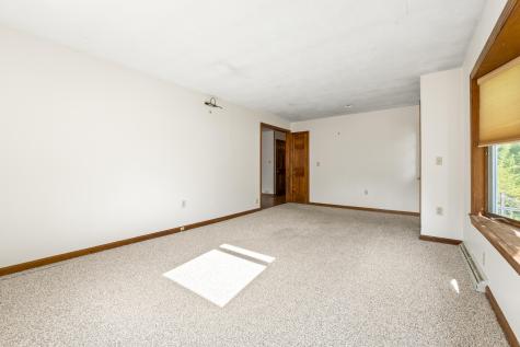 117 Taylor Woods Road Belgrade ME 04917