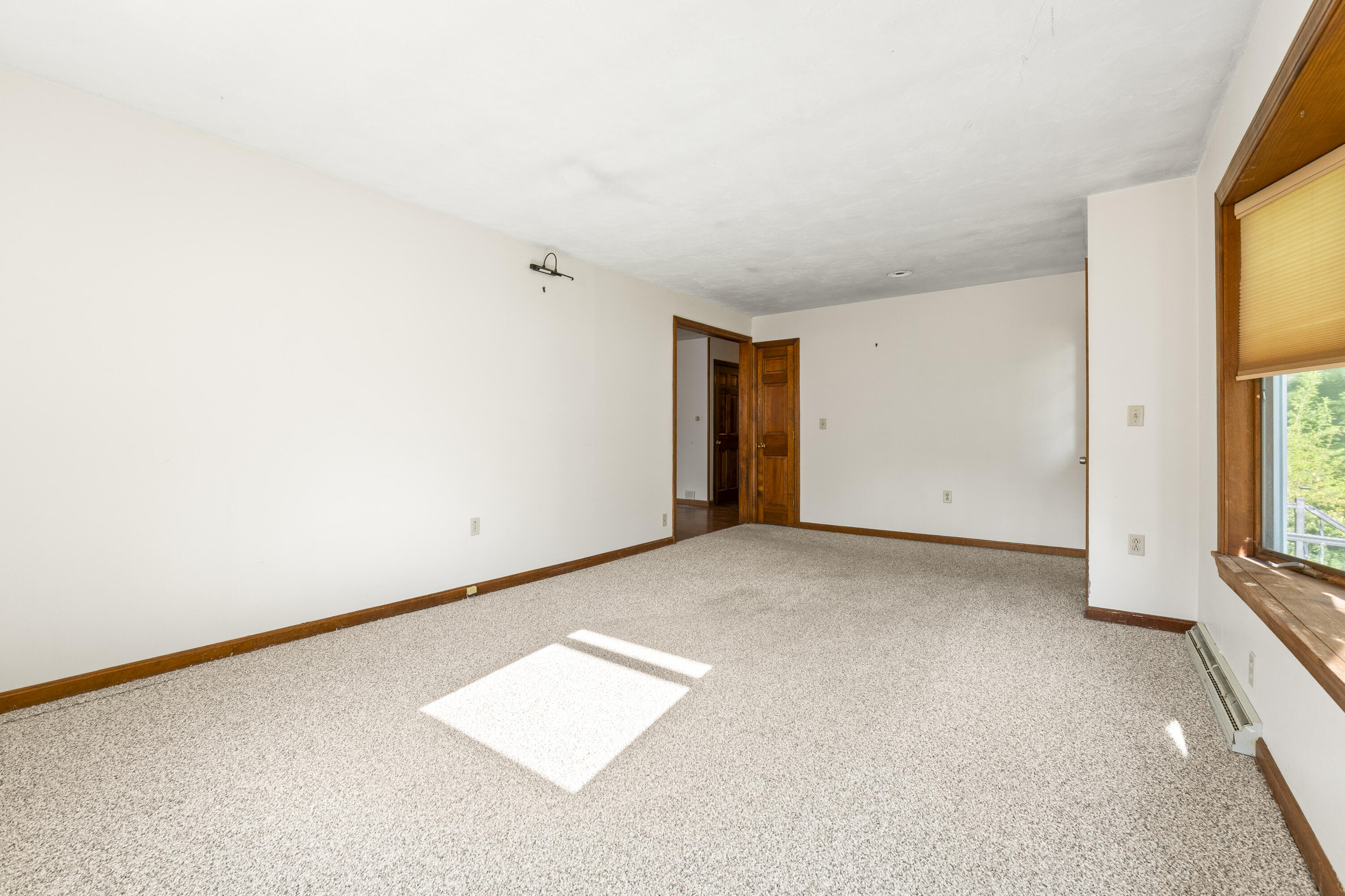 117 Taylor Woods Road Belgrade ME 04917