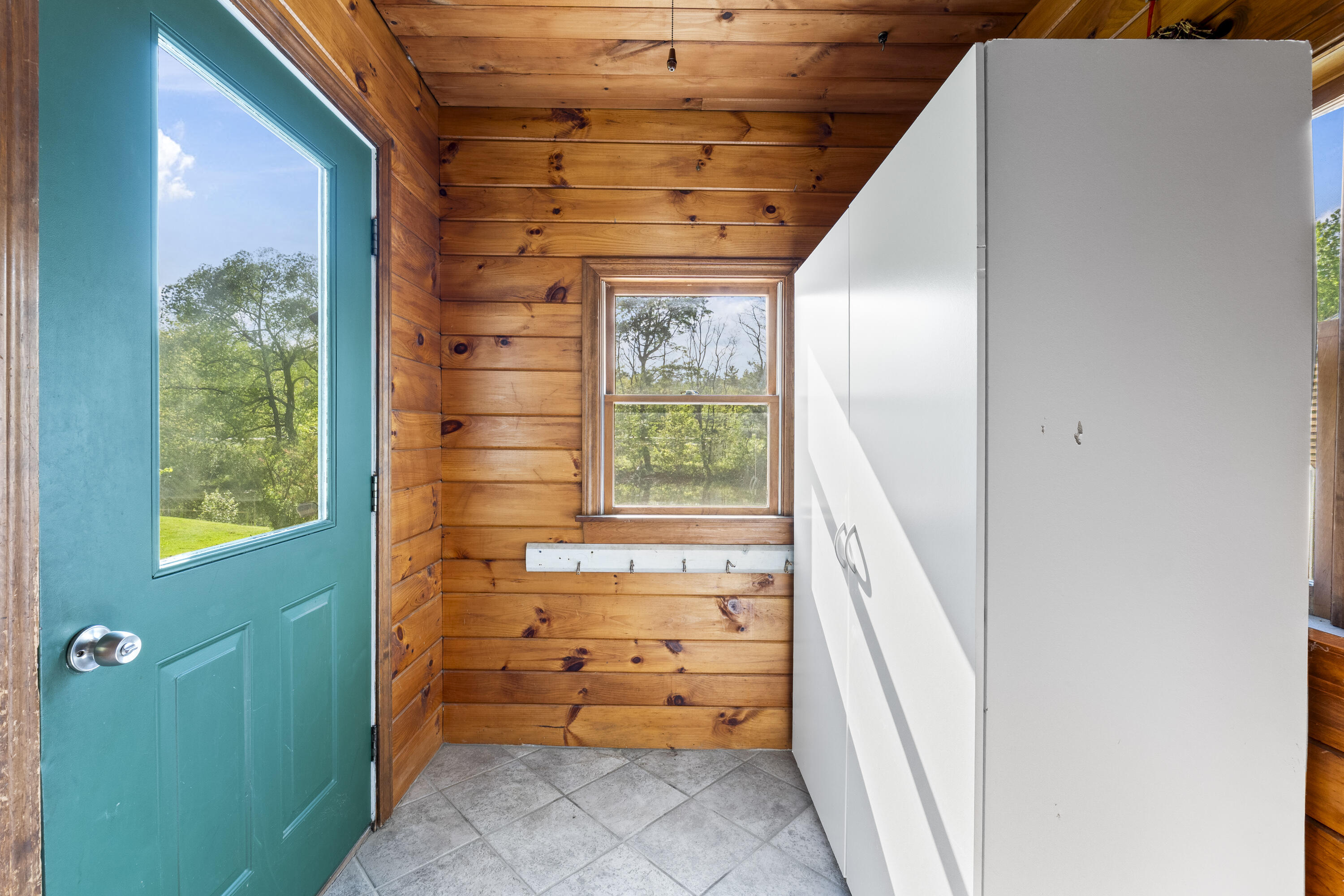 117 Taylor Woods Road Belgrade ME 04917