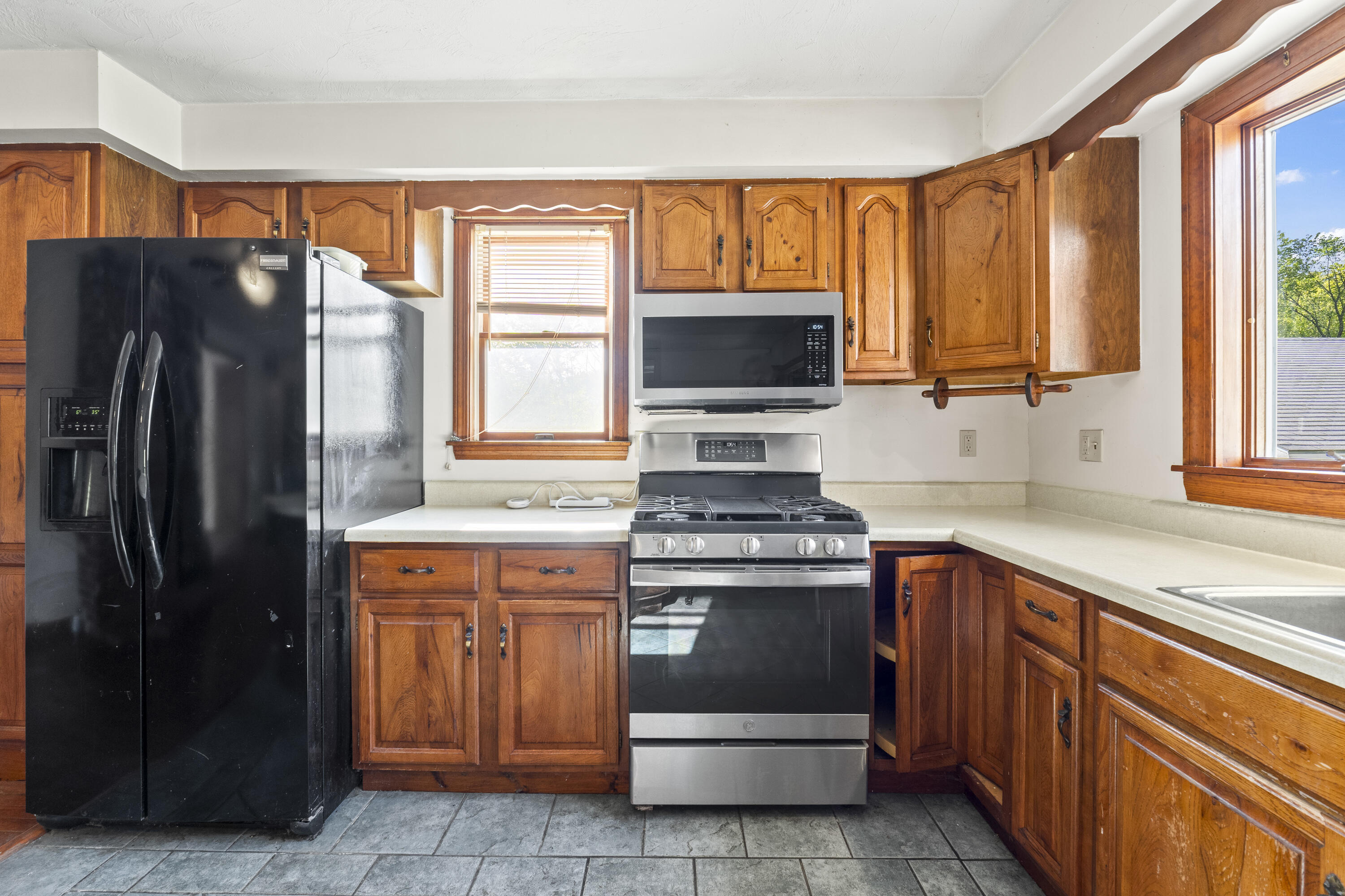 117 Taylor Woods Road Belgrade ME 04917