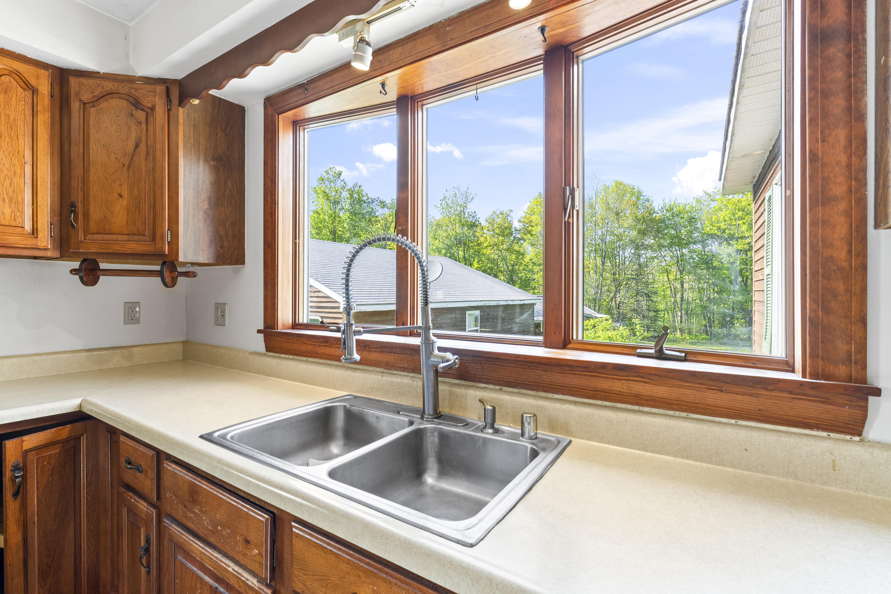 117 Taylor Woods Road Belgrade ME 04917